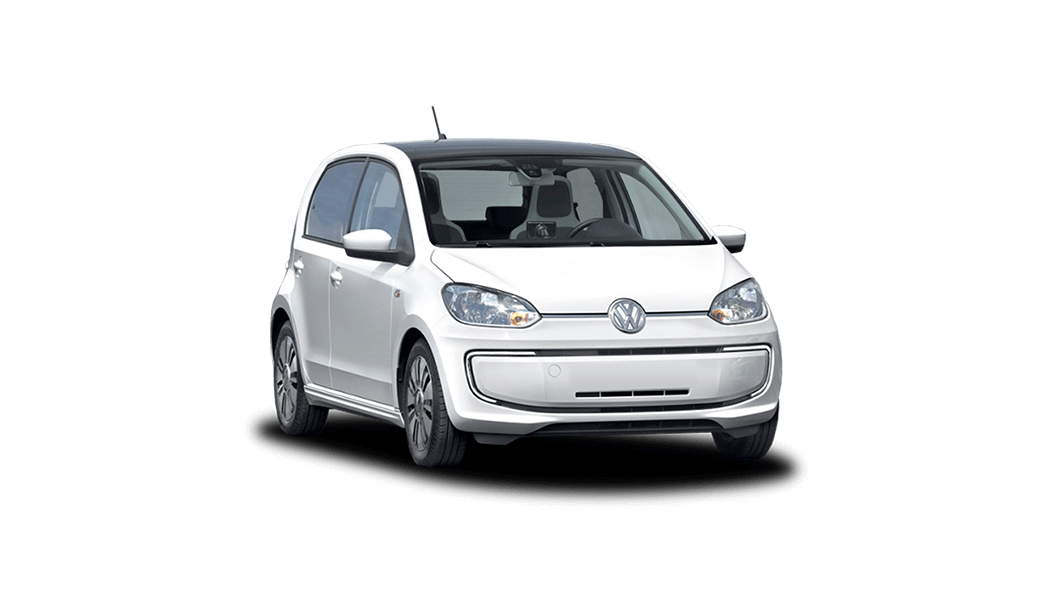https://andreacchiogroup.it/wp-content/uploads/2022/05/vw-e-up-4d-white-2014.png