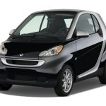 https://andreacchiogroup.it/wp-content/uploads/2024/01/2010-smart-fortwo-passion-coupe_100303261_m-150x150.jpg