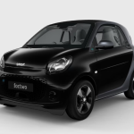 https://andreacchiogroup.it/wp-content/uploads/2024/01/smart-fortwo-nera-150x150.png