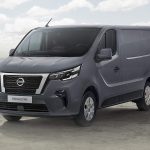 https://andreacchiogroup.it/wp-content/uploads/2025/04/nissan-primastar-2021-side-front-150x150.jpg
