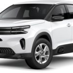 https://andreacchiogroup.it/wp-content/uploads/2025/05/citroen_c5_aircross_ant-150x150.jpg